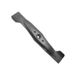 Lame soufflante tondeuse honda 53 cm Lame soufflante tondeuse honda 53 cm