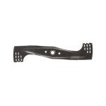 Lame soufflante tondeuse honda hrh536 - 72511vf0k60 Lame soufflante tondeuse honda hrh536 - 72511vf0k60