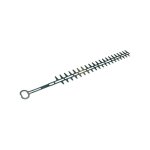 Lame taille haies stihl 60 cm hs45 Lame taille haies stihl 60 cm hs45