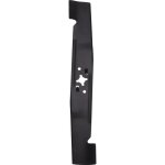 Lame pour tondeuse 18 pouces 46cm viking mb 448. 1 t, tc, tx, vc - wybór idealny Lame pour tondeuse 18 pouces 46cm viking mb 448. 1 t, tc, tx, vc - wybór idealny
