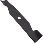Lame pour tondeuse 31cm al - ko classic comfort 32e euro 800 e330, 117720 106103 Lame pour tondeuse 31cm al - ko classic comfort 32e euro 800 e330, 117720 106103