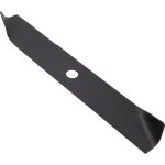 Lame pour tondeuse 32cm � 8 mm riwall pro rem 3310 51 - 09 - 5318 51095318