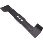 Lame pour tondeuse 32cm bosch rotak 32, a02hae 3165140709330 f 016 800 332