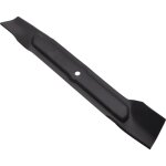 Lame pour tondeuse 32cm mtd smart 32e & mastercut mc 32e 2015