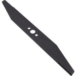 Lame pour tondeuse 35cm flymo turbo vision compact 350 5119463 - 00 5776660 - 03 Lame pour tondeuse 35cm flymo turbo vision compact 350 5119463 - 00 5776660 - 03
