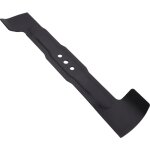 Lame pour tondeuse 37cm Ø10mm - lame de rechange bosch rotak 37 li f016800277 Lame pour tondeuse 37cm Ø10mm - lame de rechange bosch rotak 37 li f016800277