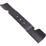 Lame pour tondeuse 37cm makita elm3720 dolmar em371 ya00000732 ya00000746