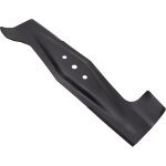 Lame pour tondeuse 37cm stihl viking 795711112103 6110 - 702 - 0100 6118 - 702 - 0100