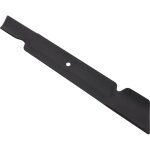 Lame pour tondeuse 38cm Ø 8 mm pour bosch easy rotak 36 - 550 de tondeuse Lame pour tondeuse 38cm Ø 8 mm pour bosch easy rotak 36 - 550 de tondeuse