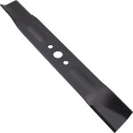 Lame pour tondeuse 38cm best garden bg 395 spo 12bbb1m8625 2009 - 2011