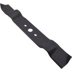 Lame pour tondeuse 40cm compatible al - ko 42e 42b 42 b 420 b silver463719 460983 Lame pour tondeuse 40cm compatible al - ko 42e 42b 42 b 420 b silver463719 460983