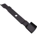 Lame pour tondeuse 40cm adaptée à al - ko comfort 40e 112567 463915 842463915 Lame pour tondeuse 40cm adaptée à al - ko comfort 40e 112567 463915 842463915