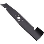 Lame pour tondeuse 40cm viking me 443 443c mb 443 443t 6338 7020100a couteau Lame pour tondeuse 40cm viking me 443 443c mb 443 443t 6338 7020100a couteau