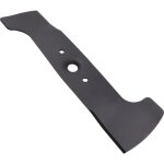 Lame pour tondeuse 41cm honda hrg416c1pkeh, de tondeuse � gazon