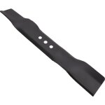 Lame pour tondeuse 41cm, compatible avec snapper, simplicity, murray 880746x120n