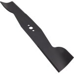 Lame pour tondeuse 42cm flymo venturer turbo 420 / 420xl 5117183 - 00 / 3 Lame pour tondeuse 42cm flymo venturer turbo 420 / 420xl 5117183 - 00 / 3