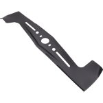 Lame pour tondeuse 42cm honda hrb 423, compatible 72511 - va9 - h50, 72511 - va9 - b50