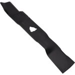 Lame pour tondeuse 42cm stiga 110 combi 1134 - 9124 - 01 1134 - 6352 - 01 1134 - 6352 - 02