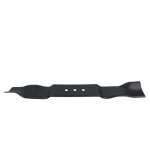 Lame de tondeuse l = 44cm 181004121 / 0 - tondeuse a gazon
