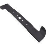 Lame pour tondeuse 46 cm (18 pouces) lux - tools b46 b 46 ma / cmi b 46 48 a spo