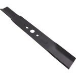 Lame de tondeuse 46cm 18' einhell rem 1846 bg - em 1846 se ex br 2 gvm 13286729 lame
