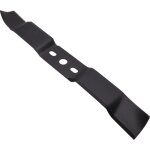 Lame pour tondeuse 46cm Ø 19 mm, mulching adaptable al - ko alko 46. 5 sp - a 3 Lame pour tondeuse 46cm Ø 19 mm, mulching adaptable al - ko alko 46. 5 sp - a 3