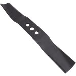 Lame pour tondeuse 46cm �19mm do einhell bg - pm 46 / 2 b&s bg - pm 46 / 1 3405755
