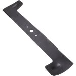 Lame pour tondeuse 46cm castel garden viking park 20043450 820043451 82004345 / 0