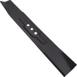 Lame pour tondeuse 46cm einhell bg - pm 46p 46 461s 46s 46se 46s - se