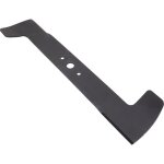 Lame pour tondeuse 46cm convient pour hitachi ml140 190 e ea  18