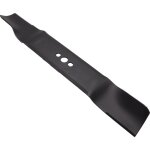 Lame pour tondeuse 46cm mcculloch m46 - 625cmdwa m46 - 500cd m46sd m46rsd m46 - 135c