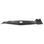 Mtd - lame tondeuse 46cm 6920091 ( 6920 - 091 )