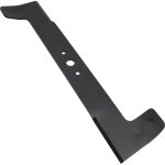 Lame pour tondeuse 46cm twin - cut viking 6125 702 0100, 80111 - vj5 - 003