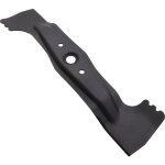 Lame pour tondeuse 47cm � 21 honda hr hrb 475 476 72511 - ve0 - 740 72511 - ve0 - 741