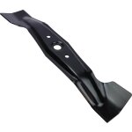 Lame pour tondeuse 47cm honda hr hrb 475 476 / 72511 - ve0 - 741 72511 - ve0 - 740 Lame pour tondeuse 47cm honda hr hrb 475 476 / 72511 - ve0 - 741 72511 - ve0 - 740