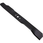 Lame pour tondeuse 48cm compatible avec einhell qg - pm 48 s b&s 3405740