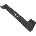 Lame pour tondeuse 48cm yardman mtd 6048 bhw bg 48 po sp 48 hwmo - hq mf 19 sk