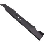 Lame pour tondeuse 49cm snapper murray sp 19550 ex erdp 1970 700162 880638yp
