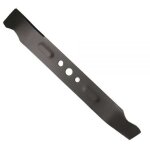 Lame tondeuse 500 mm compatible sterwins - gardenstar Lame tondeuse 500 mm compatible sterwins - gardenstar