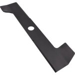 Lame pour tondeuse 50cm compatible viking 6105 - 702 - 0110 6106 - 702 - 0100 32mm