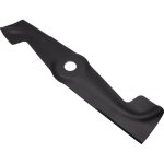 Lame pour tondeuse 51, 5 cm sabo saa10681 sa17208 sa29770 sa37552 462 - 450 - 000