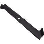 Lame pour tondeuse 51, 5cm � 19mm do toro dh 150 170 190 200 220 7 106 - 8558