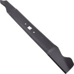 Lame pour tondeuse 51cm, pas cher, obi, praktiker, terradena, mtd 742 - 0640