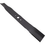 Lame pour tondeuse 51cm stiga castel garden 81004398 / 0 81004381 / 0 81004126 / 0