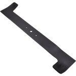 Lame de tondeuse 52cm pour agrostroj herkules viking 520mm 13270227 lame de rechange Lame de tondeuse 52cm pour agrostroj herkules viking 520mm 13270227 lame de rechange