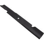 Lame pour tondeuse 53cm �16, bobcat 42180b wm142180b, gravely gdu10232