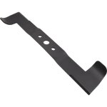 Lame pour tondeuse 53cm honda hr 214 hr2150 hr 216 72511 - vb3 - e41 bun - 193