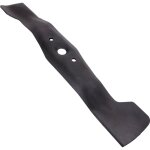 Lame pour tondeuse 53cm honda hrg 536 c hrh 536 72511 - vf0 - 000 72511 - vg0 - b50 Lame pour tondeuse 53cm honda hrg 536 c hrh 536 72511 - vf0 - 000 72511 - vg0 - b50
