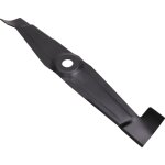 Lame pour tondeuse 53cm husqvarna rider r 422 ts 966632301 i awd 966632501