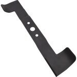 Lame pour tondeuse 53cm iseki kubota sw521 2500 - 220 - 0001 i - 335 - 3252 65621 - 37210h